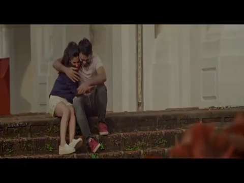 Naseeb Status Video Download