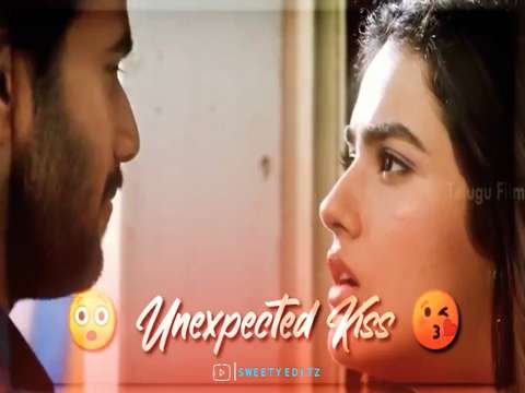 Whatsapp status video cute couples  love status tamil