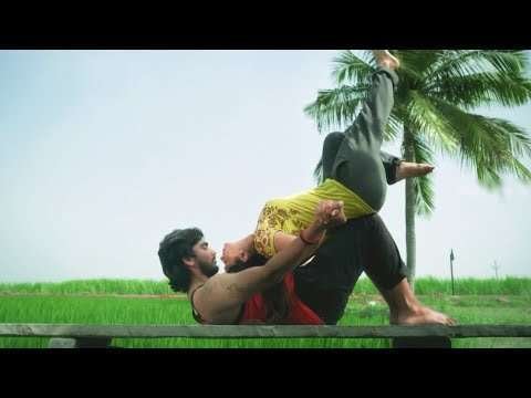 Tuse milker | romantic status video