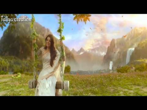 Aa leke chalu tujhko whatsapp status