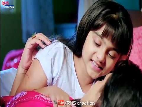 Aa leke chalu tujhko whatsapp status