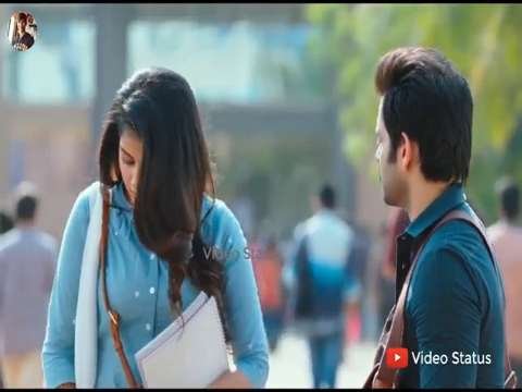 love status south movie status