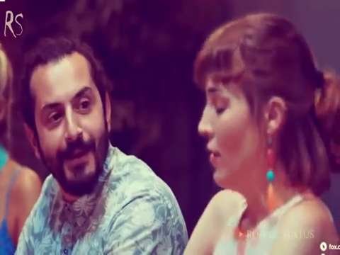 I hate love | new latest whatsapp status | ronnie status