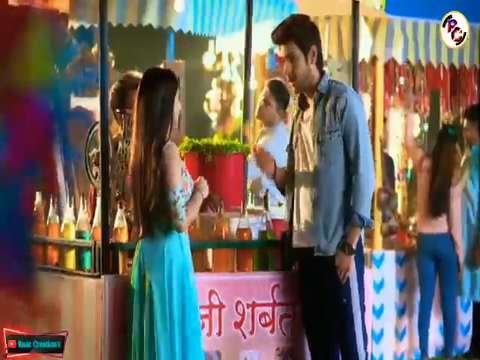 status hindi love song status 30 seconds