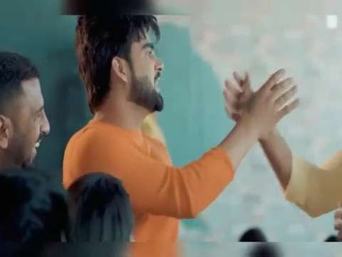status hindi love song