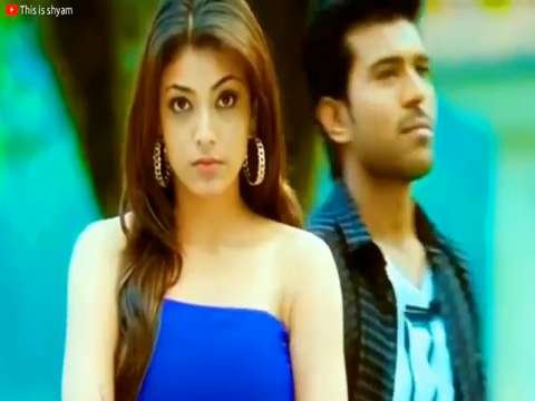 Love Whatsapp Status Video