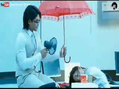 Kehta pai pal pal tumse status