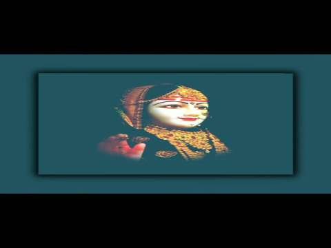 Navratri Special Garba | Garba Status Video