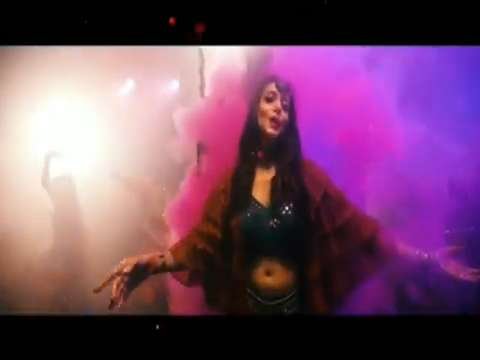 Gujarati Garba Special Video Status