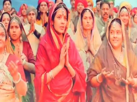 Maa Sherawali Best videos for Whatsapp status