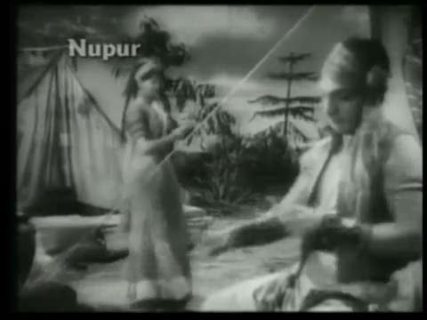 Dulari  Bollywood Songs