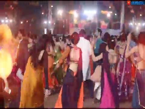gujarati garba dance status video