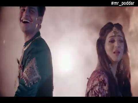 Navratri Special Garba