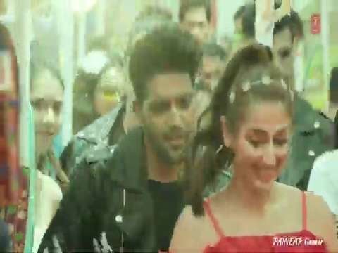 Baby Girl WhatsApp Status Video Download