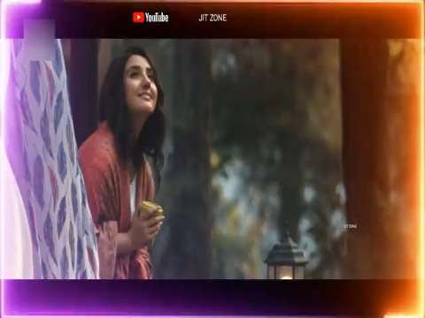 Khidki whatsapp status Video