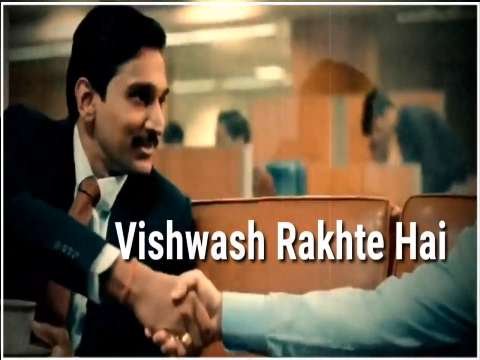 Scam 1992 Dialogue Compilation Whatsapp Status Video