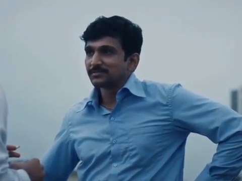 Scam 1992 WhatsApp Status Video