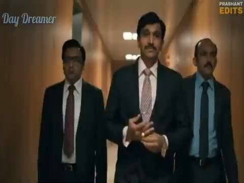 Scam 1992 Dialogue Whatsapp Status Video