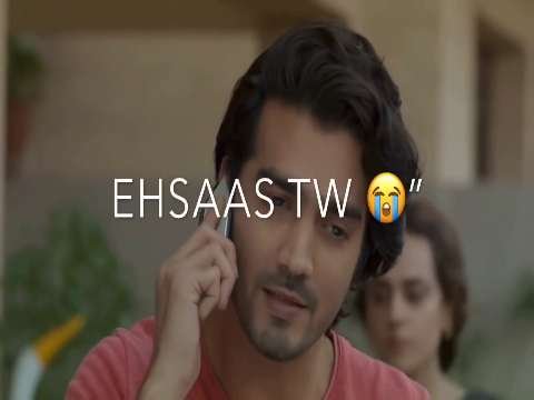 Sad Dialouge Whatsapp Status Video