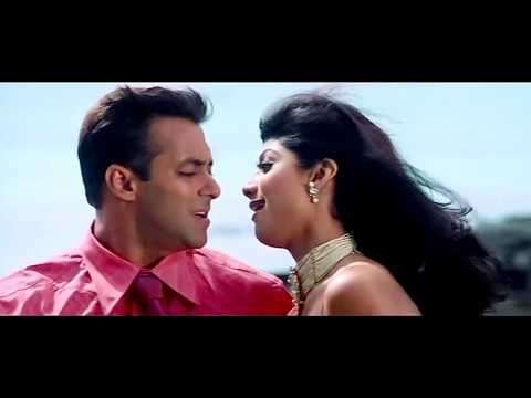 Swagat Song | romantic status video