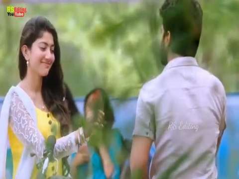 Gf Love BF love  whatsapp status  beautifull love status