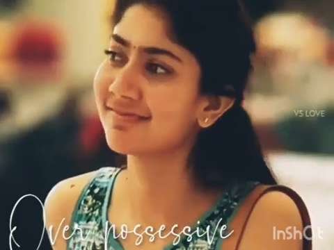 When a girl has a over possessive boyfriend | whatsapp status