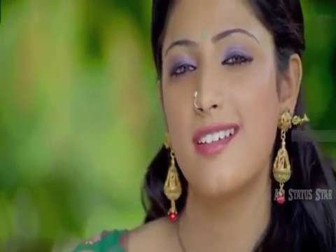 Tumse mine ke bsd romantic status