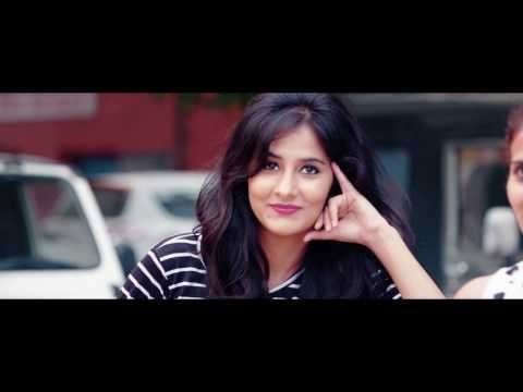 Phela phela pyar | love status video