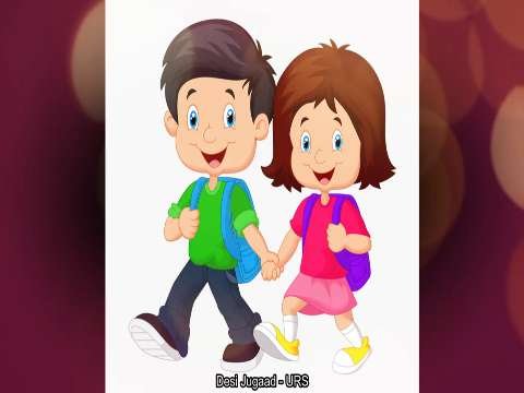 Happy Bhai Dooj Whatsapp Status Video 2020