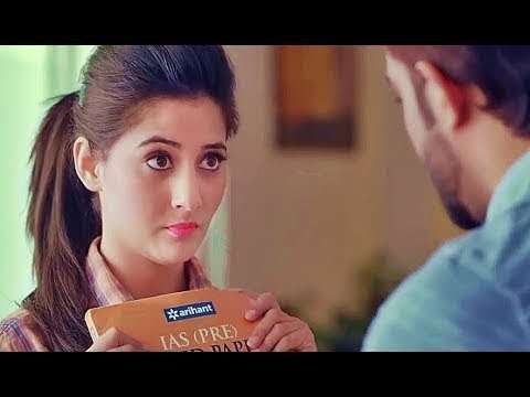 Daru badnaam karti | love status video