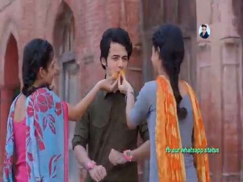 Punjabi Status Best Romantic Love Story