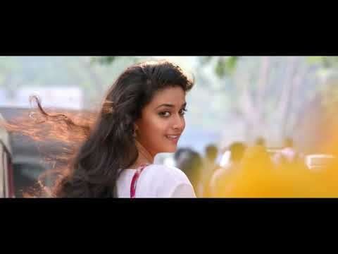 Mashup | romantic status video