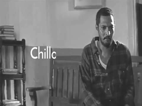 Nana patekar sad dialogue