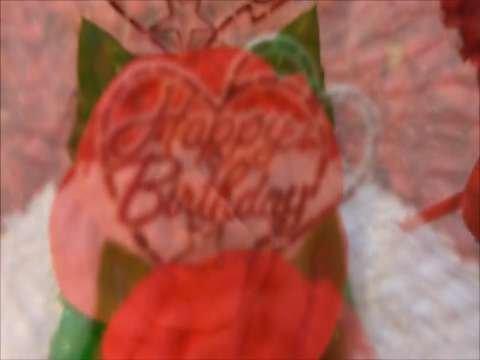Best Birthday | brithday status video