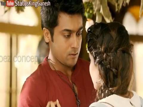 New WhatsApp Status | Love Romantic Status