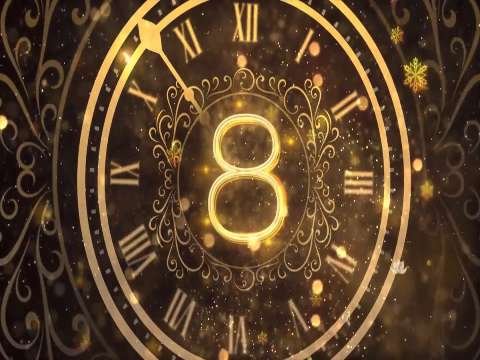 Happy new year | Happy new year 2021 status video