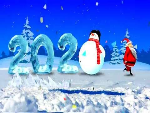Happy New Year Shayari Status New Year 2021 Status Video