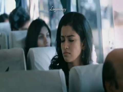 Cute  Girl  Sighting  Bus Traveling  WhatsApp  Status