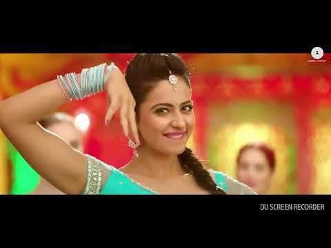 Meri najar tere cehre | romantic status video