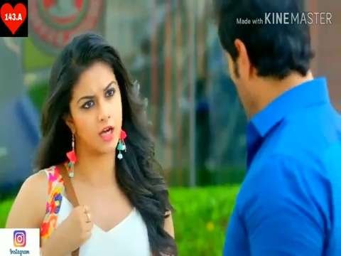 vikram hindi status video dilogue status