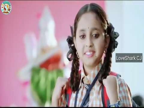 School Love Story️ | Children Love  Whatsapp status