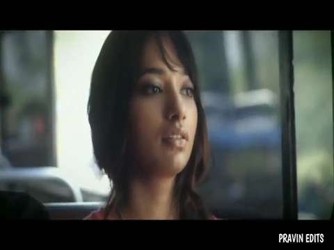 Sighting whatsapp status | sighting crush whatsapp Status