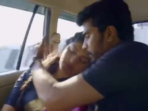 caring husband romantic feelings husband wife WhatsApp status video Hindi love status