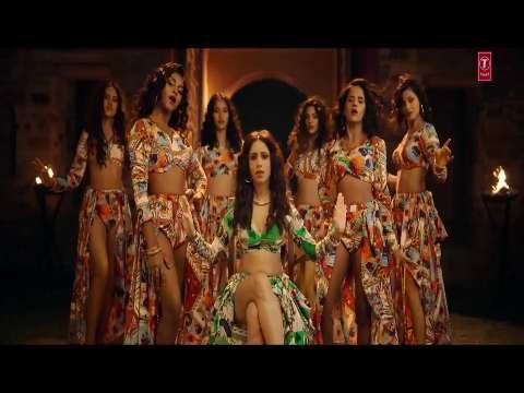 Saiyaan Ji Yo Yo Honey Singh Whatsapp Status Video