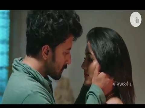 Romantic Whatsapp Status Tamil