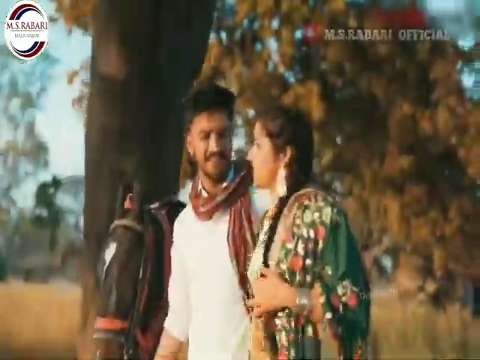punjabii whatsapp status ||Ishare teri karti nigah