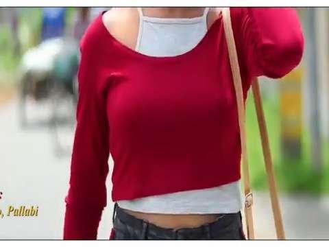 new gujarati watsaapp status video || gujarati video status