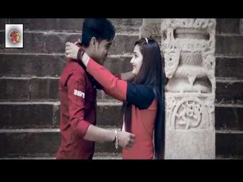 Dhadkan Chhe Tu Mara Dil Ni  Gujarati Love Song status