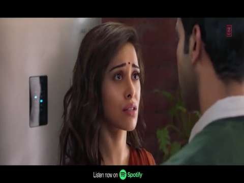 Care Ni Karda | Chhalaang | Whatsapp Status Video