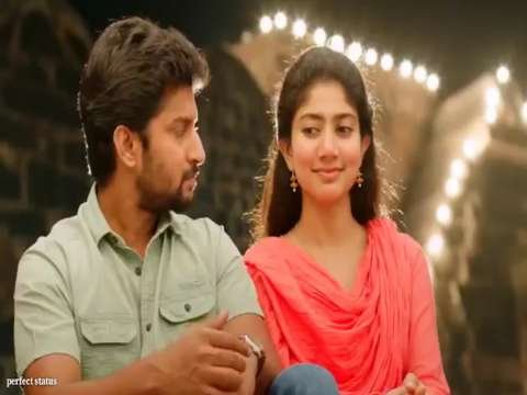 New Heart Touching Love Romantic Dialogue
